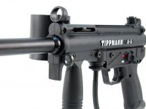 Marcadoras Tippmann